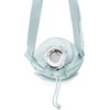 image:imageTravelon Pi Gogo Insulated Water Bottle ToteIce Mint