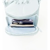 image:imageTravelon Pi Gogo Insulated Water Bottle ToteIce Mint
