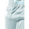 image:imageTravelon Pi Gogo Insulated Water Bottle ToteIce Mint