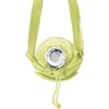 image:imageTravelon Pi Gogo Insulated Water Bottle ToteLime