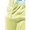image:imageTravelon Pi Gogo Insulated Water Bottle ToteLime