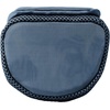 image:imageTravelon Pi Gogo Insulated Water Bottle ToteNavy