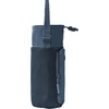 image:imageTravelon Pi Gogo Insulated Water Bottle ToteNavy