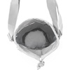 image:imageTravelon Pi Gogo Insulated Water Bottle TotePlatinum