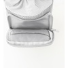image:imageTravelon Pi Gogo Insulated Water Bottle TotePlatinum