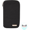 image:imageTravelon RFID Blocking Family Passport WalletBlack Shade