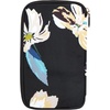 image:imageTravelon RFID Blocking Family Passport WalletMidnight Floral Wash