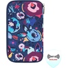 image:imageTravelon RFID Blocking Family Passport WalletMod Floral