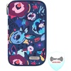 image:imageTravelon RFID Blocking Family Passport WalletMod Floral