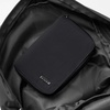 image:imageTravelon RFID Blocking Passport Zip WalletBlack
