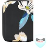 image:imageTravelon RFID Blocking Passport Zip WalletMidnight Floral