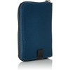 image:imageTravelon RFID Blocking Passport Zip WalletOcean