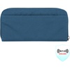 image:imageTravelon RFID Blocking Single Zip WalletOcean