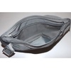 image:imageTravelon Rfid Blocking Undergarment Waist Pouch Travel Wallet