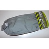 image:imageTravelon Rfid Blocking Undergarment Waist Pouch Travel Wallet