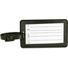 image:imageTravelon Set of 2 Luggage Tags  Hot SpotsHot Spots