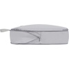 image:imageTravelon Set of 3 Compression Packing CubesCool Tones