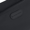 image:imageTravelon Slouchy CrossbodyBlack