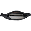image:imageTravelon Slouchy CrossbodyBlack