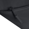 image:imageTravelon Slouchy CrossbodyBlack