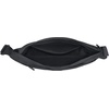 image:imageTravelon Slouchy CrossbodyBlack