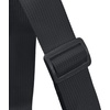 image:imageTravelon Slouchy CrossbodyBlack