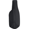 image:imageTravelon Slouchy CrossbodyBlack