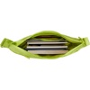 image:imageTravelon Slouchy CrossbodyLime