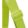 image:imageTravelon Slouchy CrossbodyLime