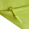 image:imageTravelon Slouchy CrossbodyLime
