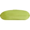 image:imageTravelon Slouchy CrossbodyLime