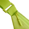image:imageTravelon Slouchy CrossbodyLime
