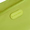 image:imageTravelon Slouchy CrossbodyLime