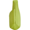 image:imageTravelon Slouchy CrossbodyLime