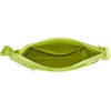 image:imageTravelon Slouchy CrossbodyLime