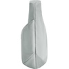 image:imageTravelon Slouchy CrossbodyPlatinum
