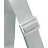 image:imageTravelon Slouchy CrossbodyPlatinum