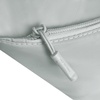 image:imageTravelon Slouchy CrossbodyPlatinum