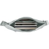 image:imageTravelon Slouchy CrossbodyPlatinum