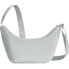 image:imageTravelon Slouchy CrossbodyPlatinum
