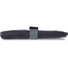 image:imageTravelon Tech Accessory OrganizerCharcoal