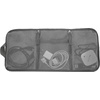 image:imageTravelon Tech Accessory OrganizerCharcoal