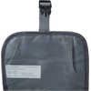 image:imageTravelon Tech Accessory OrganizerCharcoal
