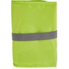 image:imageTravelon Tech Accessory OrganizerLime