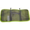 image:imageTravelon Tech Accessory OrganizerLime