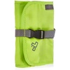 image:imageTravelon Tech Accessory OrganizerLime
