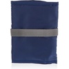image:imageTravelon Tech Accessory OrganizerRoyal Blue