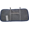 image:imageTravelon Tech Accessory OrganizerRoyal Blue
