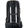 image:imageTravelon Transit CarryOn Backpack