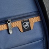 image:imageTravelon Transit CarryOn Backpack